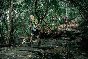 BIB: 
                            <button type="button" onclick="openModal(25864749)" class="btn btn-primary btn-sm float-right btn-popup" data-toggle="modal" data-target=".modal-high-quality">
                        <i class="fas fa-shopping-cart"></i> Add to Cart
                    </button>
                                            <button type="button" onclick="isThisMe(25864749, true)" class="btn btn-success btn-sm float-right btn-popup btn-isme hidden" data-toggle="tooltip" data-placement="bottom" title="นี่คือรูปของคุณใช่ไหม คลิกที่นี่เพื่อเอาเข้าอัลบั้ม">
                        <i class="fas fa-plus"></i> Add to album
                    </button>
                    <button type="button" onclick="isThisMe(25864749, false)" class="btn btn-warning btn-sm float-right btn-popup btn-isnotme hidden">
                        <i class="fas fa-ban"></i> Remove from album
                    </button>